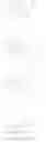 Fig. 83 - Quinolinyl modulators of RORγt