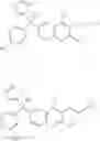 Fig. 87 - Quinolinyl modulators of RORγt
