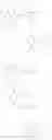 Fig. 99 - Quinolinyl modulators of RORγt