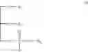 Fig. 02 - Liquid phospholipid-containing compositions for the preparation of pharmaceuticals