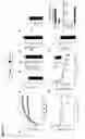 Fig. 02 - METHODS OF TREATING MITOCHONDRIAL DYSFUNCTION
