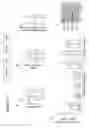 Fig. 12 - METHODS OF TREATING MITOCHONDRIAL DYSFUNCTION