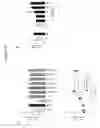 Fig. 27 - METHODS OF TREATING MITOCHONDRIAL DYSFUNCTION