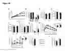 Fig. 30 - METHODS OF TREATING MITOCHONDRIAL DYSFUNCTION