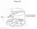 Fig. 34 - METHODS OF TREATING MITOCHONDRIAL DYSFUNCTION