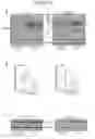 Fig. 35 - METHODS OF TREATING MITOCHONDRIAL DYSFUNCTION