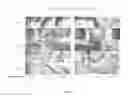 Fig. 06 - FUNCTIONAL SCAFFOLD FOR TISSUE REPAIR AND REGENERATION