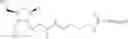 Fig. 03 - Antisense compounds