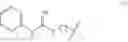 Fig. 04 - MAIN CHAIN POLYAMINES