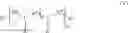 Fig. 23 - MAIN CHAIN POLYAMINES