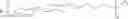 Fig. 32 - MAIN CHAIN POLYAMINES