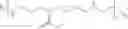 Fig. 48 - MAIN CHAIN POLYAMINES
