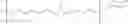 Fig. 49 - MAIN CHAIN POLYAMINES