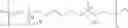 Fig. 58 - MAIN CHAIN POLYAMINES