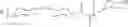 Fig. 67 - MAIN CHAIN POLYAMINES