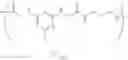 Fig. 70 - MAIN CHAIN POLYAMINES
