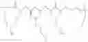 Fig. 72 - MAIN CHAIN POLYAMINES