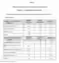 Fig. 02 - Sulfate Salt Solution Laxative Compositions and Methods of Use Thereof