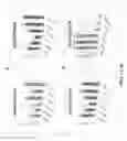 Fig. 04 - Compositions and related methods for treating and preventing viral and retroviral infections
