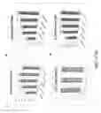 Fig. 06 - Compositions and related methods for treating and preventing viral and retroviral infections