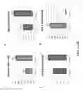 Fig. 07 - Compositions and related methods for treating and preventing viral and retroviral infections