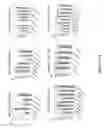 Fig. 08 - Compositions and related methods for treating and preventing viral and retroviral infections