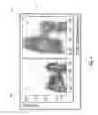 Fig. 06 - LYMPHOCYTE MEDIATED DELIVERY OF PROTEINS