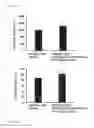 Fig. 08 - Composition including kirenol or siegesbeckia herba extract for muscle function improvement or exercise ability enhancement
