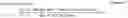 Fig. 04 - Pharmaceutical composition for preventing or treating diabetic complications and angioedema, containing natural mixture extract as active ingredient