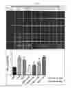 Fig. 08 - Pharmaceutical composition for preventing or treating diabetic complications and angioedema, containing natural mixture extract as active ingredient