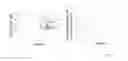 Fig. 46 - Crosslinked Peptide Hydrogels