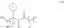 Fig. 03 - PHARMACEUTICAL COMBINATION COMPRISING AN IBAT INHIBITOR AND A BILE ACID BINDER