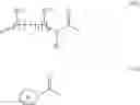 Fig. 04 - PHARMACEUTICAL COMBINATION COMPRISING AN IBAT INHIBITOR AND A BILE ACID BINDER