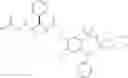 Fig. 07 - PHARMACEUTICAL COMBINATION COMPRISING AN IBAT INHIBITOR AND A BILE ACID BINDER