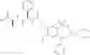 Fig. 09 - PHARMACEUTICAL COMBINATION COMPRISING AN IBAT INHIBITOR AND A BILE ACID BINDER