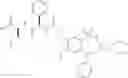 Fig. 10 - PHARMACEUTICAL COMBINATION COMPRISING AN IBAT INHIBITOR AND A BILE ACID BINDER