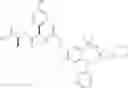 Fig. 11 - PHARMACEUTICAL COMBINATION COMPRISING AN IBAT INHIBITOR AND A BILE ACID BINDER
