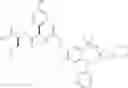 Fig. 12 - PHARMACEUTICAL COMBINATION COMPRISING AN IBAT INHIBITOR AND A BILE ACID BINDER