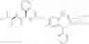 Fig. 13 - PHARMACEUTICAL COMBINATION COMPRISING AN IBAT INHIBITOR AND A BILE ACID BINDER