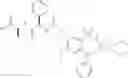 Fig. 16 - PHARMACEUTICAL COMBINATION COMPRISING AN IBAT INHIBITOR AND A BILE ACID BINDER