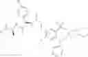 Fig. 17 - PHARMACEUTICAL COMBINATION COMPRISING AN IBAT INHIBITOR AND A BILE ACID BINDER