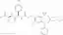 Fig. 19 - PHARMACEUTICAL COMBINATION COMPRISING AN IBAT INHIBITOR AND A BILE ACID BINDER