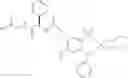 Fig. 20 - PHARMACEUTICAL COMBINATION COMPRISING AN IBAT INHIBITOR AND A BILE ACID BINDER
