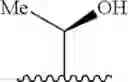 Fig. 05 - SMAC Mimetic