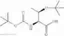 Fig. 12 - SMAC Mimetic
