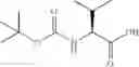 Fig. 16 - SMAC Mimetic