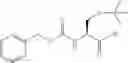 Fig. 17 - SMAC Mimetic