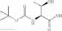 Fig. 19 - SMAC Mimetic