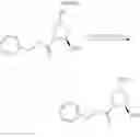 Fig. 20 - SMAC Mimetic