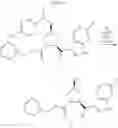 Fig. 24 - SMAC Mimetic